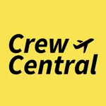 Crew Central icon