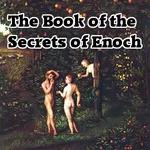 Book of the Secrets of Enoch icon