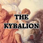 The Kybalion icon