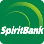 SpiritBank Mobile Banking icon