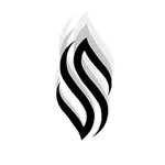Spirit Distribution icon