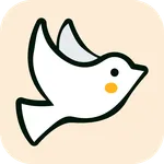 Spiritful: Devotional & Prayer icon