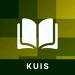 Kuis Cerdas Cermat icon