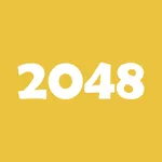 2048 Classic icon