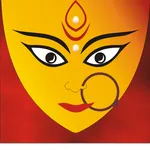 Durga Saptashati icon