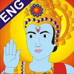 Ramayan Manka 108 - English icon