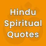 Hridaya Vani -Spiritual Quotes icon