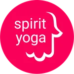 Spirit Yoga icon