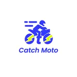 CatchMoto icon