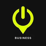 Spiro Connect - Business icon