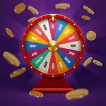 The Spin Wheel Game icon