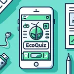 EcoKvíz icon