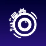 Oculus - The Fest icon