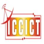 ICCICT 2021 icon