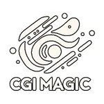 CGIMagic icon