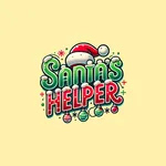 Santa's Helper icon