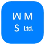 The WMS icon