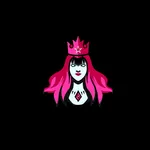 Spitta Test icon