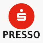 S Presso icon