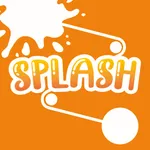 Splash Puzzle icon