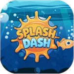 Splash Dash icon