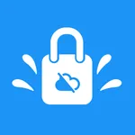 SplashID Classic icon