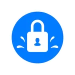 SplashID Safe Password Manager icon