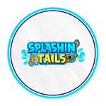 Splashin Store icon