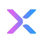 BanlanX icon