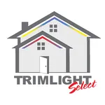 Trimlight icon