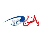 BedJanssen بديانسن icon