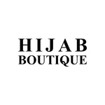 Hijab Boutique: Modesty&Grace icon