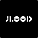 Jlood Egypt : Shoes & Style icon