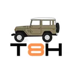 تشليح الضمان icon