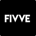 Fivvestore icon