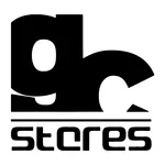 GC Shop (GC Stores) icon