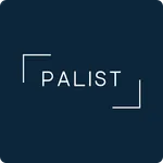 Palist icon