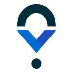 Salesman Tracking App icon