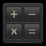 Calculator icon