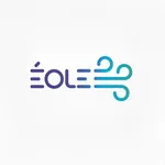 Guide Eole icon