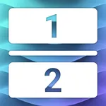 Split Screen & Dual Window icon