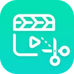 Video Splitter- WA Split Story icon