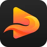 HD Video Player - All Formats icon