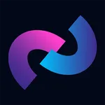 Split Table icon