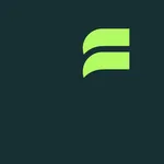 Splittier - Expense management icon