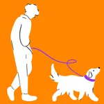 sploot partner app icon