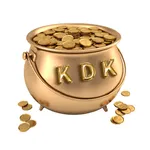 ကု‌‌‌ဋေကြွယ် ကဖီး(ကမ်းနားလမ်း) icon