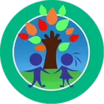 Mothers Pride School House icon