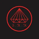 စိန်ကောင်းကျော် ကဖီး(အင်းစိန်) icon