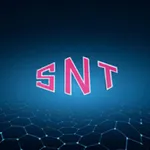 ရွှေနေ့သစ် ကဖီး(မြောက်ဥက္ကလာပ) icon